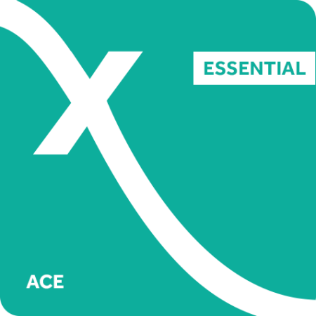 ACE Essentials