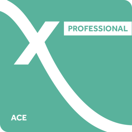 ACE Professional