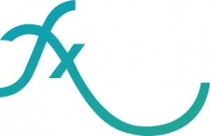 Book-Keeping Logo