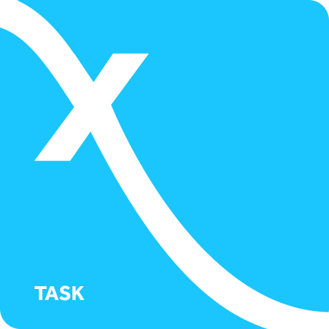 ea_task_product_icon_477x477px