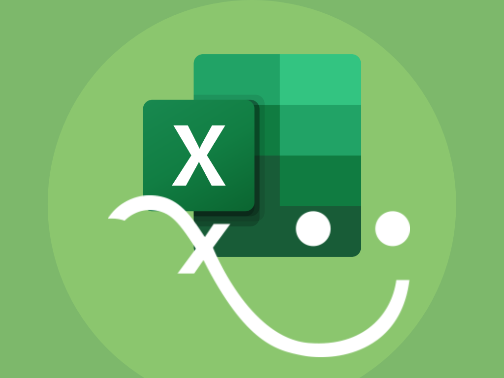 excel training is fun