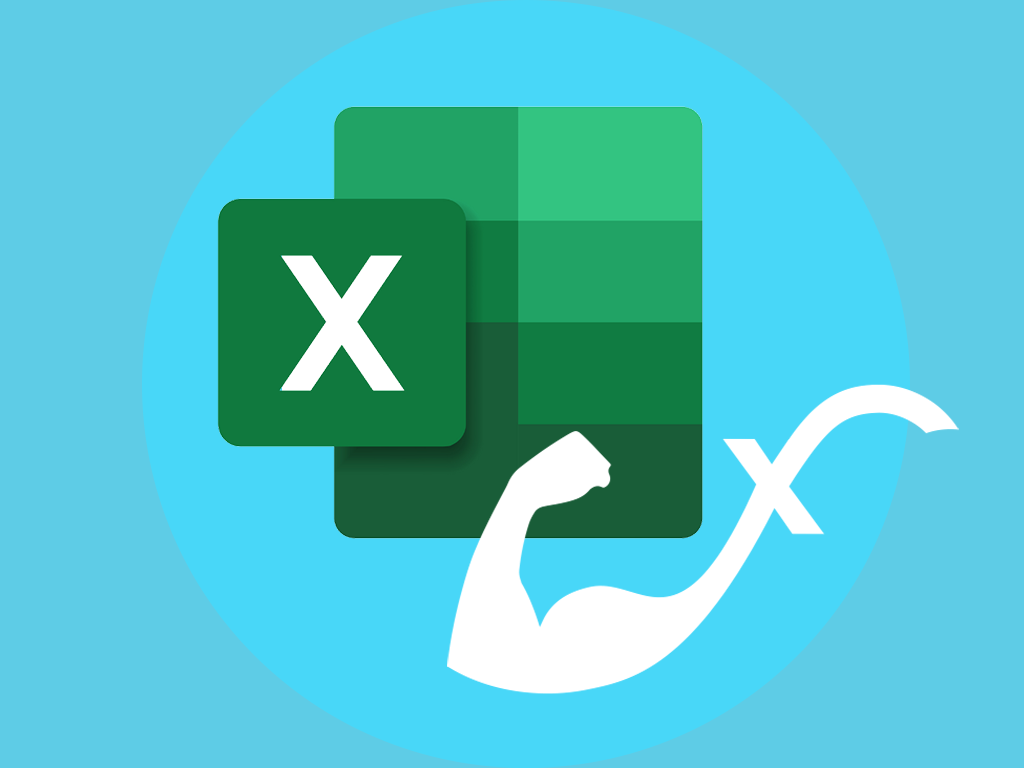 Excel Ace